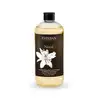 Image de Recharge bouquet 500ml