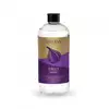 Image de Recharge bouquet 500ml