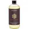 Image de Recharge bouquet 500ml