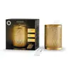 Image de Diffuseur brume de parfum électrique