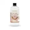 Image de Recharge bouquet 500ml