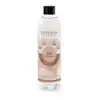 Image de Recharge bouquet 250ml