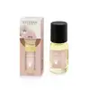 Image de Concentré de parfum 15ml