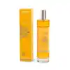 Image de Vaporisateur d'ambiance 75 ml
