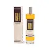 Image de Vaporisateur d'ambiance 75 ml