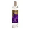 Image de Vaporisateur d'ambiance 75 ml