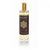 Image de Vaporisateur d'ambiance 75 ml