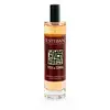 Image de Vaporisateur d'ambiance 75 ml
