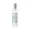 Image de Vaporisateur d'ambiance 100 ml