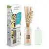 Image de Bouquet parfumé 100ml