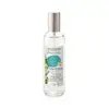 Image de Vaporisateur d'ambiance 100 ml