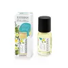 Image de Concentré de parfum 15ml