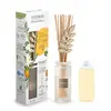 Image de Bouquet parfumé 100ml
