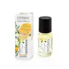 Image de Concentré de parfum 15ml