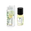 Image de Concentré de parfum 15ml