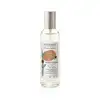 Image de Vaporisateur d'ambiance 100 ml