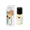 Image de Concentré de parfum 15ml