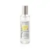 Image de Vaporisateur d'ambiance 100 ml