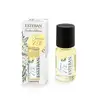Image de Concentré de parfum 15ml