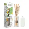 Image de Bouquet parfumé 100ml