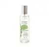 Image de Vaporisateur d'ambiance 100 ml