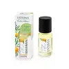 Image de Concentré de parfum 15ml