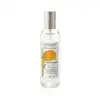 Image de Vaporisateur d'ambiance 100 ml
