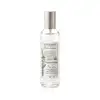 Image de Vaporisateur d'ambiance 100 ml