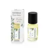 Image de Concentré de parfum 15ml