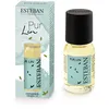 Image de Concentré de parfum 15ml