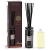 Image de Bouquet parfumé Initial 100ml