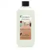 Image de Recharge pour bouquet parfumé Cèdre sauvage 200ml - Esteban