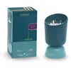 Image de Bougie rechargeable 700g Figue noire