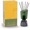 Image de Bouquet rechargeable Ambre