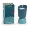 Image de Bougie rechargeable 220g Figue noire