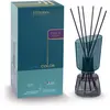 Image de Bouquet rechargeable Figue noire