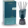 Image de Bouquet rechargeable Pur Lin 250ml