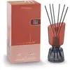 Image de Bouquet rechargeable Teck & Tonka