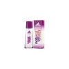 Image de Adidas Natural Vitality - Adidas Eau De Toilette Spray 50 ML