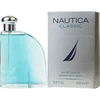Image de Nautica Classic - Nautica Eau De Toilette Spray 100 ml
