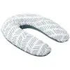 Image de Coussin de maternité Doomoo
