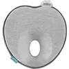 Image de Coussin anti tête plate Lovenest original smokey