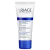 Image de Uriage DS Émulsion Soin Regulateur Purifiant Apaisant 40ml