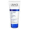 Image de Uriage DS Gel Nettoyant Regulateur Purifiant 150ml