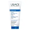 Image de Uriage Xemose C8+ Syndet nettoyant doux 200ml