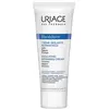 Image de Uriage Bariéderm Crème Isolante Réparatrice Anti-Irritations 75ml