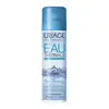 Image de Uriage Eau Thermale D'Uriage Hydratante Apaisante Protectrice 150ml
