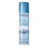 Image de Uriage Eau Thermale D'Uriage Hydratante Apaisante Protectrice 300ml