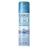 Image de Uriage Eau Thermale D'Uriage Hydratante Apaisante Protectrice 50ml