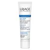 Image de Uriage Kératosane 30 Gel-Crème 30% d'Urée Lissant Callosités 40ml